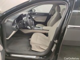  Audi  A6 Audi  Avant Business Edition 35 TDI S tronic 5d #3