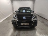  Audi  A6 Audi  Avant Business Edition 35 TDI S tronic 5d #5