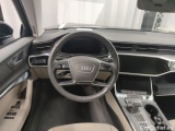  Audi  A6 Audi  Avant Business Edition 35 TDI S tronic 5d #9