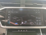  Audi  A6 Audi  Avant Business Edition 35 TDI S tronic 5d #13