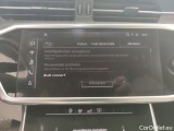  Audi  A6 Audi  Avant Business Edition 35 TDI S tronic 5d #14