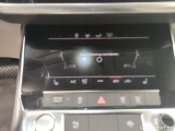  Audi  A6 Audi  Avant Business Edition 35 TDI S tronic 5d #21
