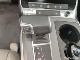  Audi  A6 Audi  Avant Business Edition 35 TDI S tronic 5d #24