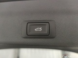  Audi  A6 Audi  Avant Business Edition 35 TDI S tronic 5d #25