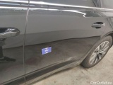  Audi  A6 Audi  Avant Business Edition 35 TDI S tronic 5d #29