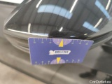  Audi  A6 Audi  Avant Business Edition 35 TDI S tronic 5d #40