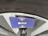  Audi  A6 Audi  Avant Business Edition 35 TDI S tronic 5d #42