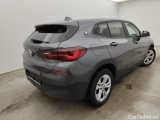  Bmw  X2 BMW  sDrive16dA 85kW DCT 5d #2