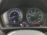  Bmw  X2 BMW  sDrive16dA 85kW DCT 5d #6