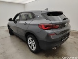  Bmw  X2 BMW  sDrive16dA 85kW DCT 5d #7