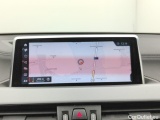  Bmw  X2 BMW  sDrive16dA 85kW DCT 5d #13