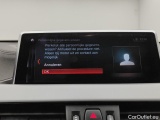  Bmw  X2 BMW  sDrive16dA 85kW DCT 5d #14