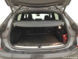  Bmw  X2 BMW  sDrive16dA 85kW DCT 5d #15
