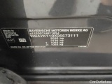  Bmw  X2 BMW  sDrive16dA 85kW DCT 5d #19