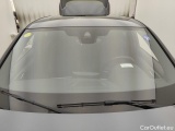  Bmw  X2 BMW  sDrive16dA 85kW DCT 5d #18