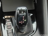  Bmw  X2 BMW  sDrive16dA 85kW DCT 5d #22