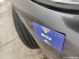  Bmw  X2 BMW  sDrive16dA 85kW DCT 5d #26