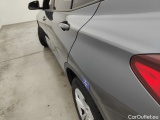  Bmw  X2 BMW  sDrive16dA 85kW DCT 5d #35