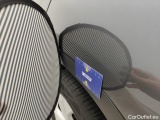  Bmw  X2 BMW  sDrive16dA 85kW DCT 5d #36