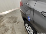  Bmw  X2 BMW  sDrive16dA 85kW DCT 5d #46