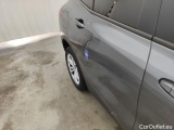  Bmw  X2 BMW  sDrive16dA 85kW DCT 5d #48