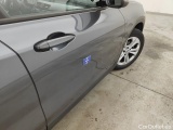  Bmw  X2 BMW  sDrive16dA 85kW DCT 5d #51