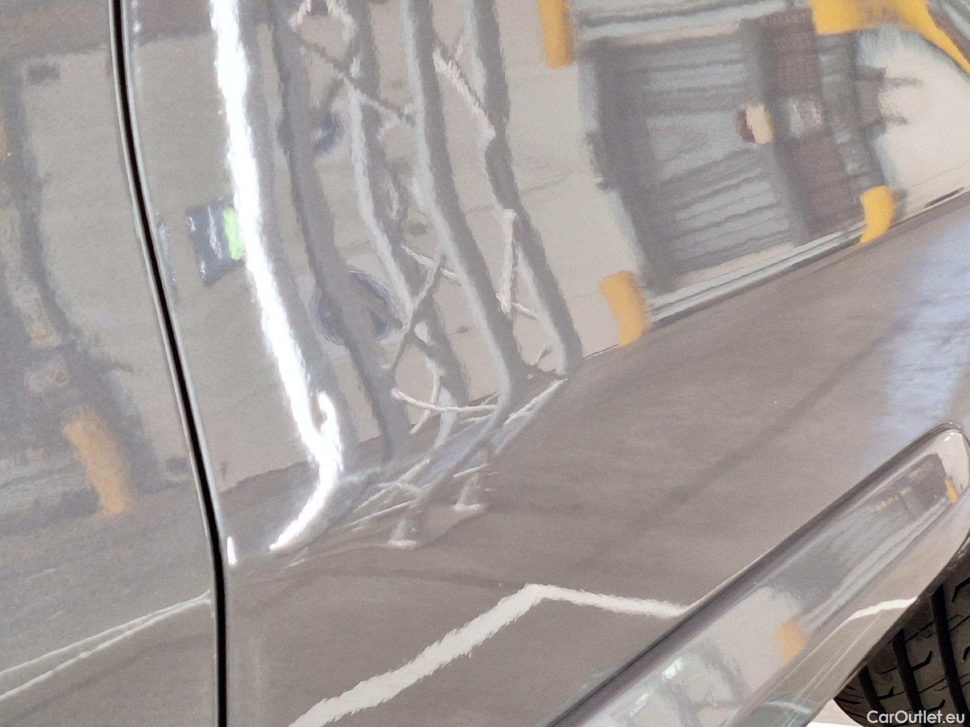  Toyota  Proace Toyota,  Verso '16, Toyota  Verso 1.5D 88kW MWB MPV 5d #37