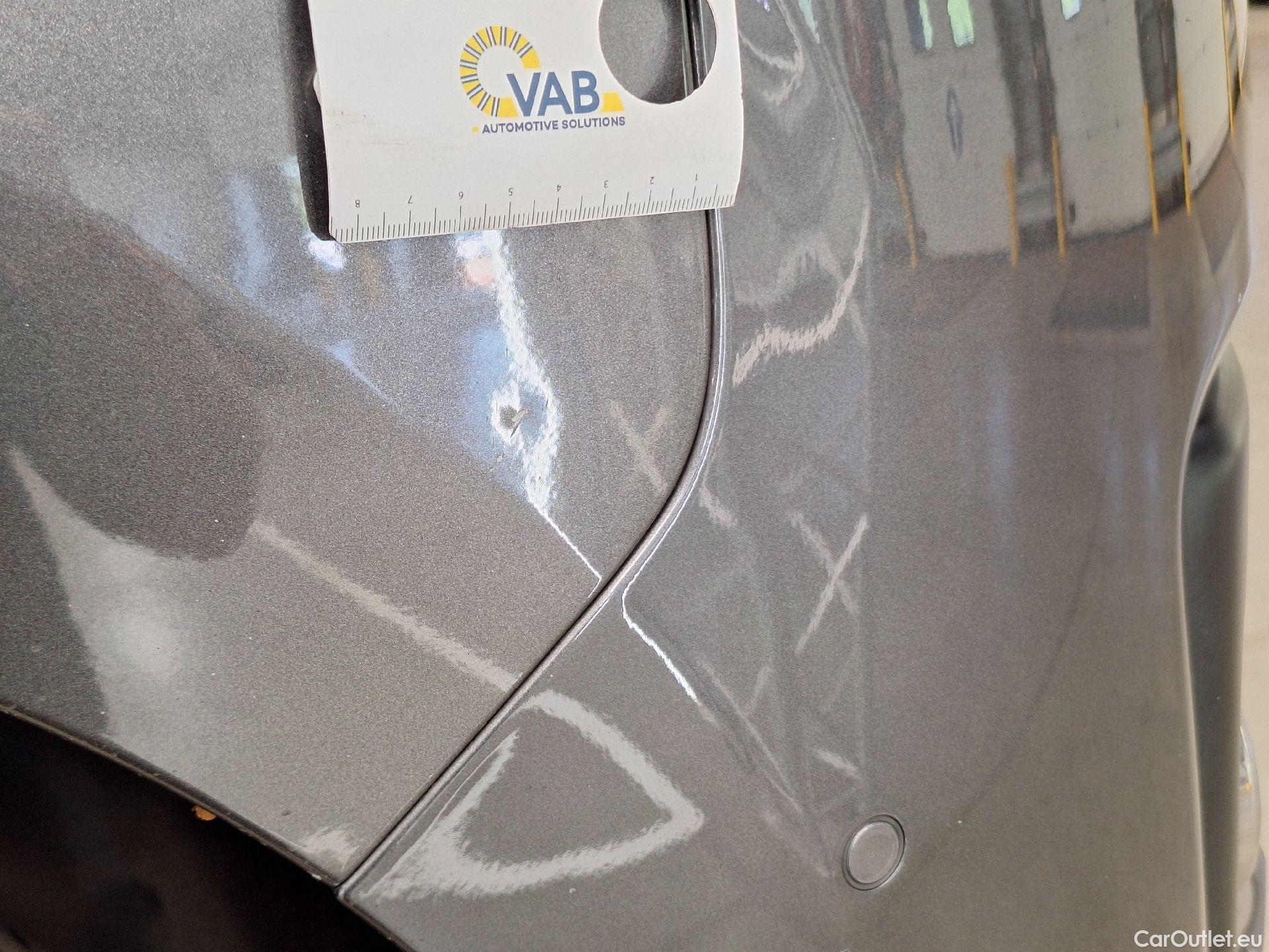  Toyota  Proace Toyota,  Verso '16, Toyota  Verso 1.5D 88kW MWB MPV 5d #39