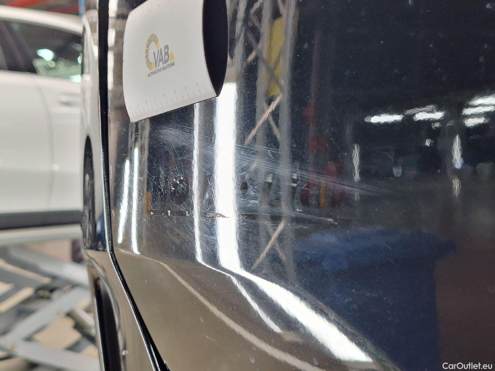  Citroen  C5 Aircross Citroën,  '18, Citroën  1.5 BlueHDi 130 S&S EAT8 Bus.  #44