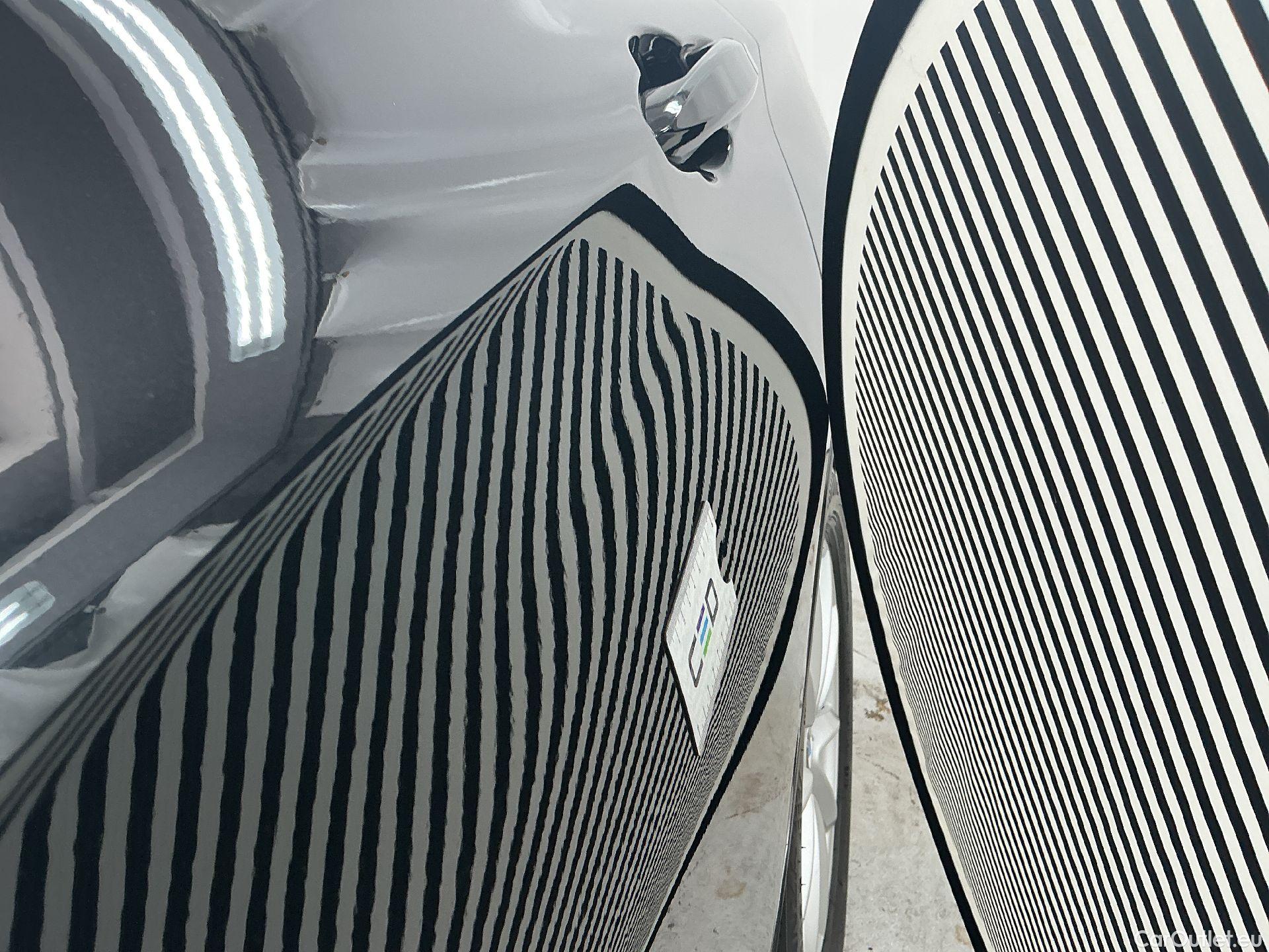  Bmw  X2 BMW,  '17, BMW  sDrive18iA 100kW DCT 5d #8