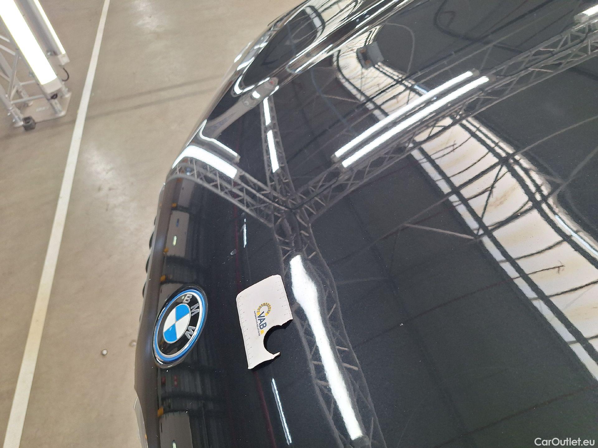 Bmw  X1 BMW,  FL'19 PHEV, BMW  xDrive25e (162 kW) 5d #5