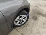  Bmw  X2 BMW  sDrive16dA 85kW DCT 5d #61
