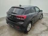  KIA  Rio KIA  1.0 T 100 More 5d #2