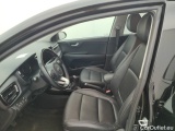  KIA  Rio KIA  1.0 T 100 More 5d #3