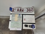  KIA  Rio KIA  1.0 T 100 More 5d #4