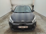  KIA  Rio KIA  1.0 T 100 More 5d #5