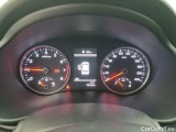  KIA  Rio KIA  1.0 T 100 More 5d #6