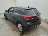  KIA  Rio KIA  1.0 T 100 More 5d #7