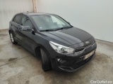  KIA  Rio KIA  1.0 T 100 More 5d #8