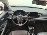  KIA  Rio KIA  1.0 T 100 More 5d #9