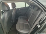  KIA  Rio KIA  1.0 T 100 More 5d #10