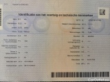  KIA  Rio KIA  1.0 T 100 More 5d #11