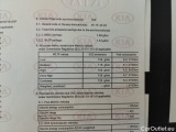  KIA  Rio KIA  1.0 T 100 More 5d #12