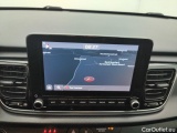  KIA  Rio KIA  1.0 T 100 More 5d #13