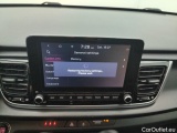  KIA  Rio KIA  1.0 T 100 More 5d #14