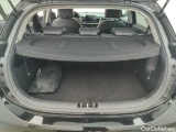  KIA  Rio KIA  1.0 T 100 More 5d #15