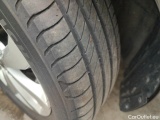  KIA  Rio KIA  1.0 T 100 More 5d #17