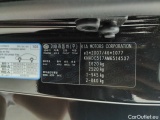  KIA  Rio KIA  1.0 T 100 More 5d #19