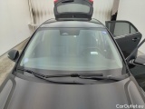  KIA  Rio KIA  1.0 T 100 More 5d #18