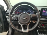  KIA  Rio KIA  1.0 T 100 More 5d #20